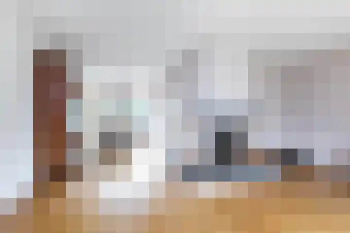 Eekhoornlaan 9 Wezep thumbnail 10
