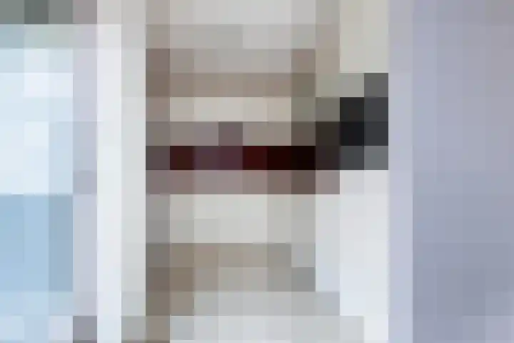 Eekhoornlaan 9 Wezep thumbnail 12
