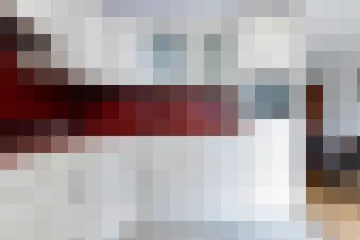 Eekhoornlaan 9 Wezep thumbnail 13