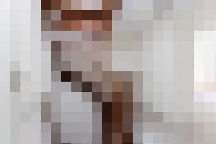 Eekhoornlaan 9 Wezep thumbnail 15
