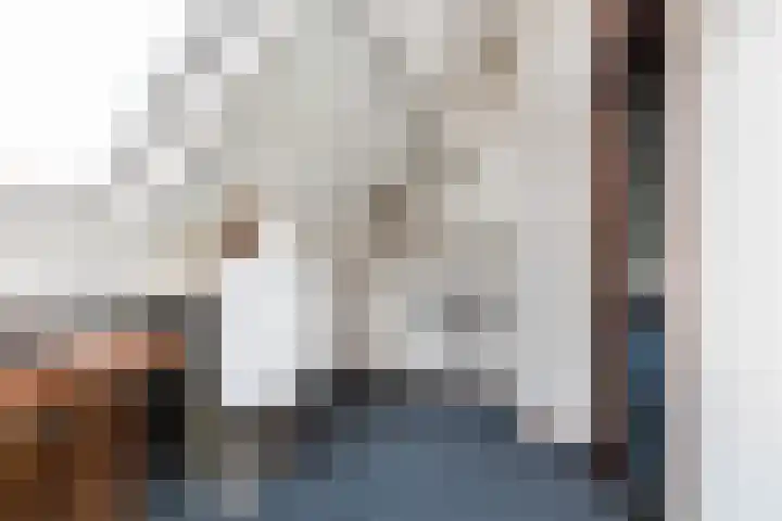 Eekhoornlaan 9 Wezep thumbnail 25