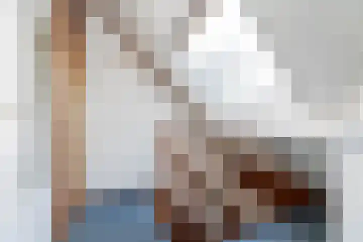 Eekhoornlaan 9 Wezep thumbnail 28