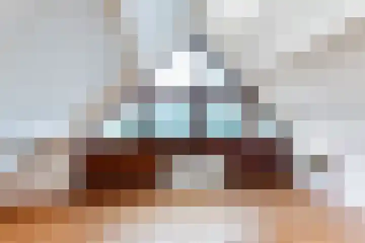Eekhoornlaan 9 Wezep thumbnail 29