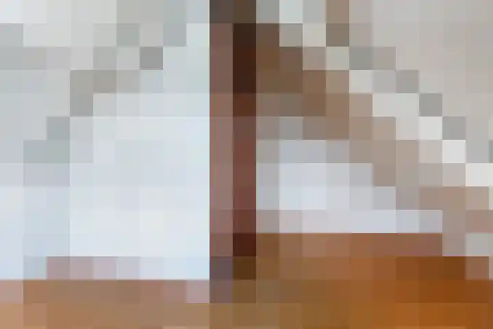 Eekhoornlaan 9 Wezep thumbnail 30