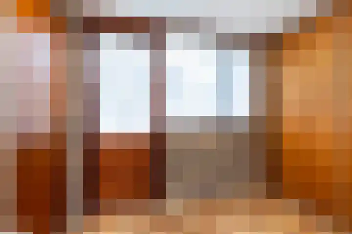 Eekhoornlaan 9 Wezep thumbnail 31