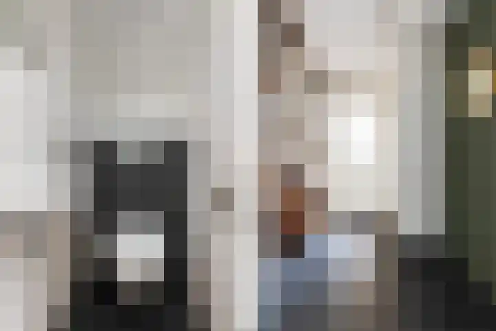 Eekhoornlaan 9 Wezep thumbnail 5