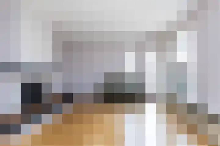 Eekhoornlaan 9 Wezep thumbnail 8