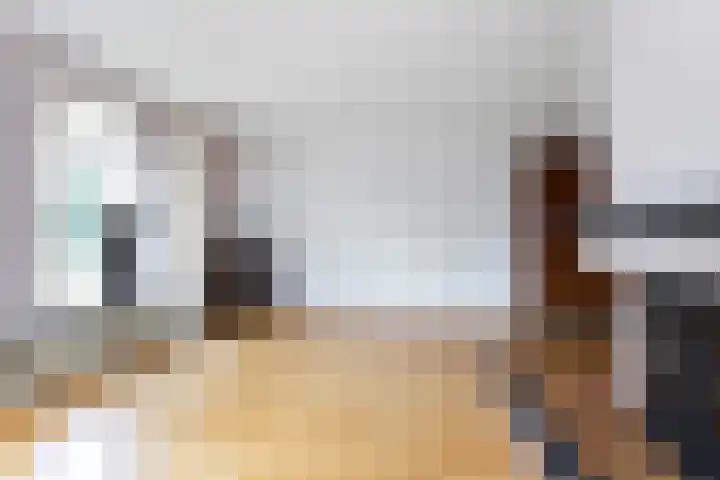 Eekhoornlaan 9 Wezep thumbnail 9