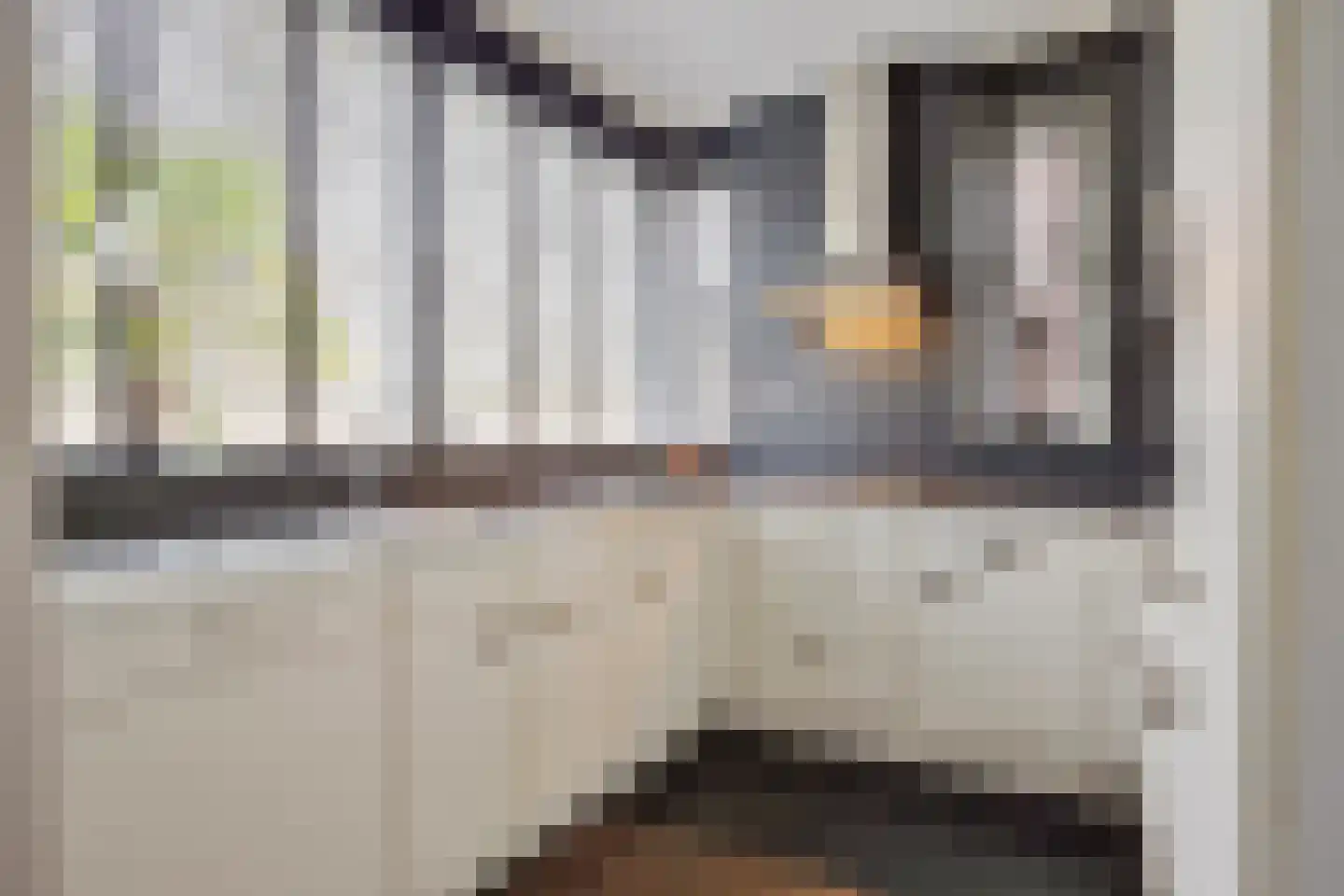 Eekhoornnest 14 Scherpenzeel thumbnail 10