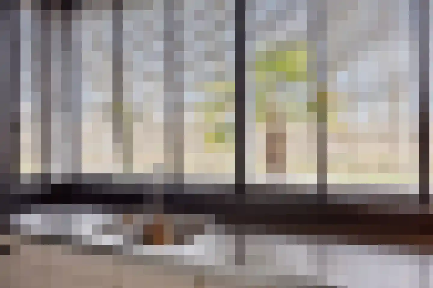 Eekhoornnest 14 Scherpenzeel thumbnail 11