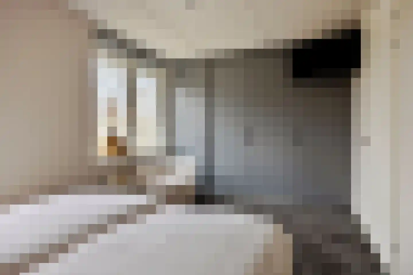 Eekhoornnest 14 Scherpenzeel thumbnail 14