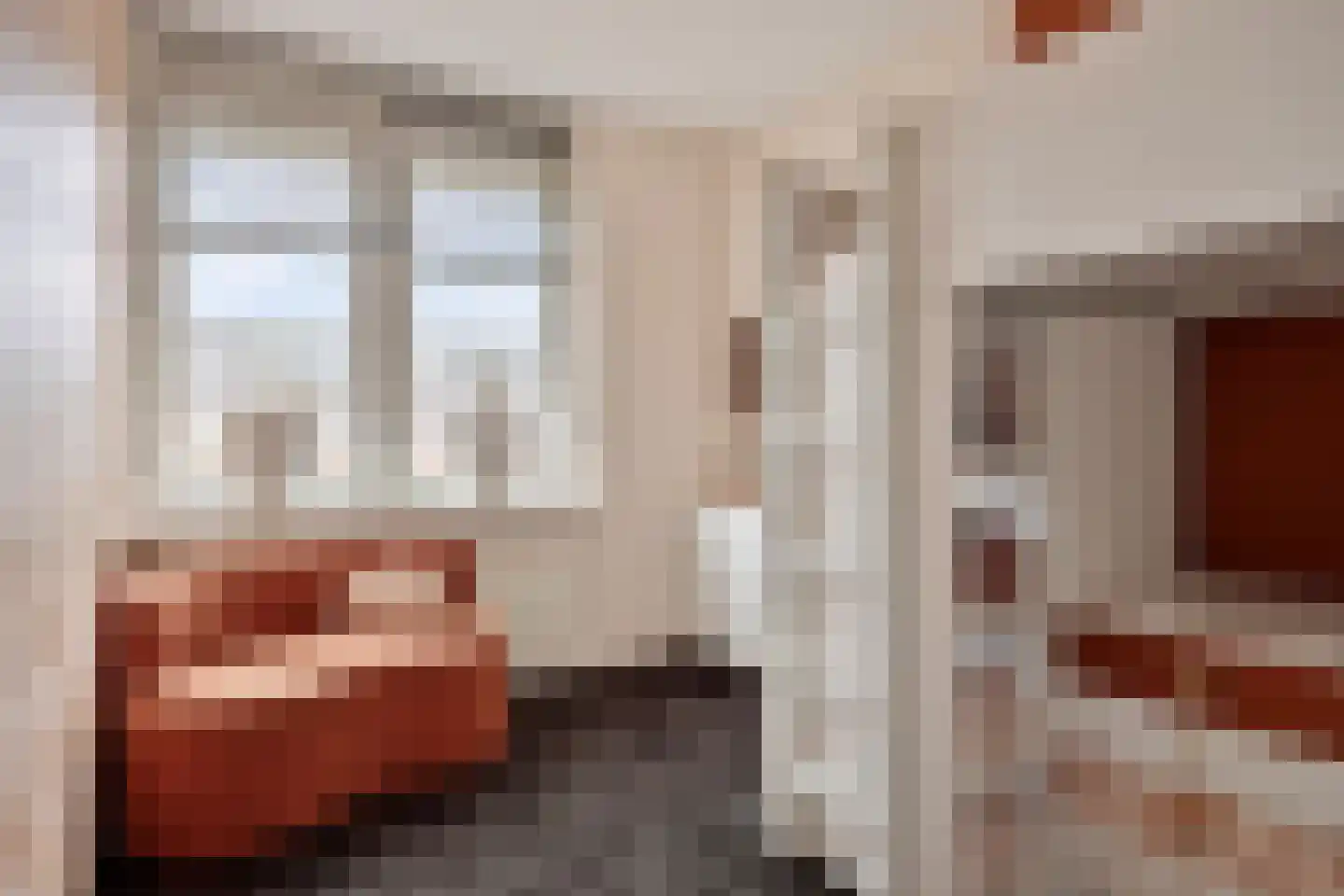 Eekhoornnest 14 Scherpenzeel thumbnail 15