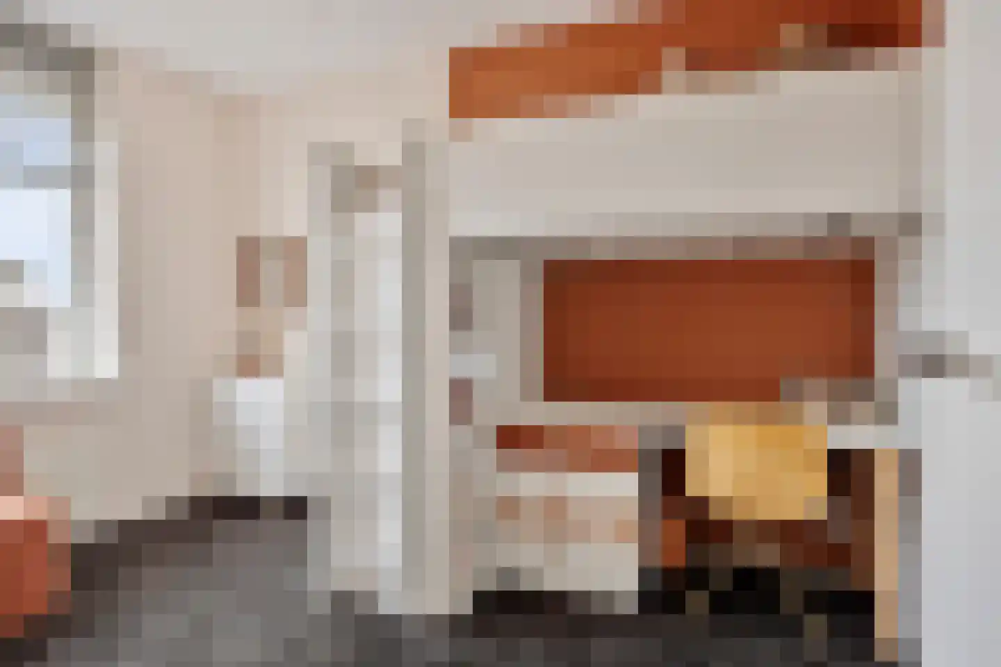 Eekhoornnest 14 Scherpenzeel thumbnail 16