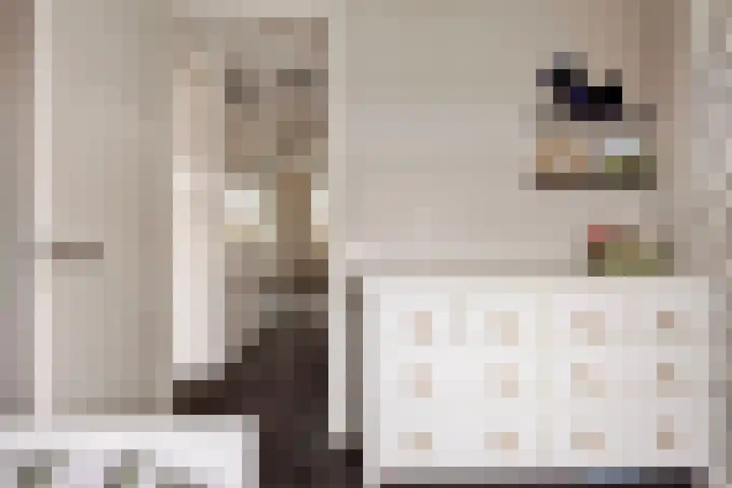 Eekhoornnest 14 Scherpenzeel thumbnail 18