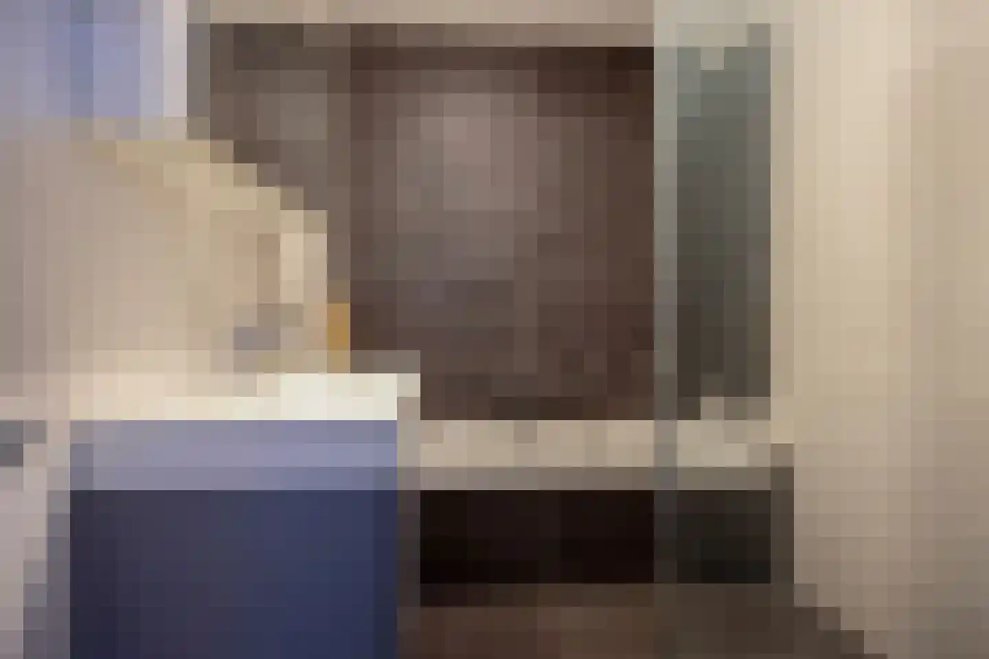Eekhoornnest 14 Scherpenzeel thumbnail 19