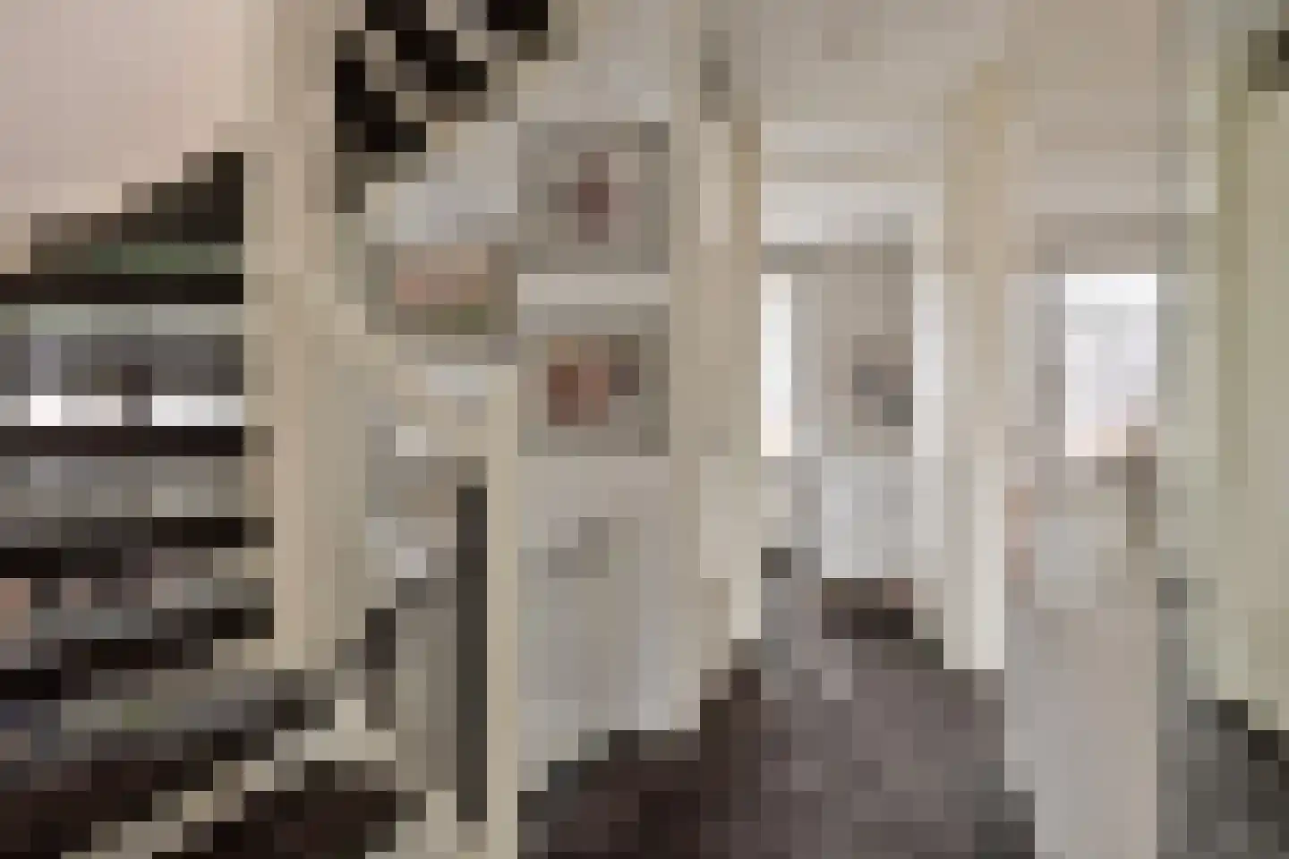 Eekhoornnest 14 Scherpenzeel thumbnail 21