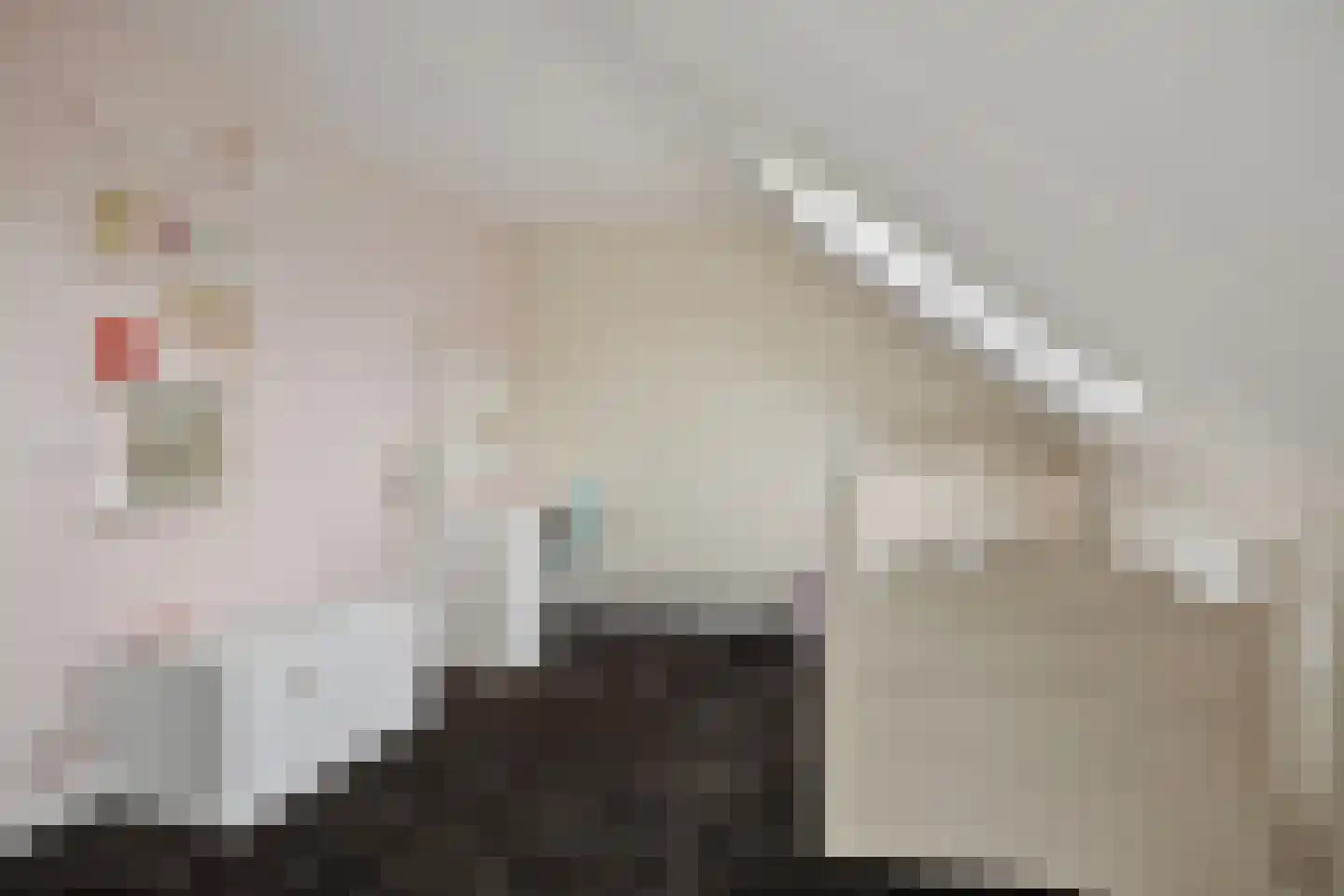 Eekhoornnest 14 Scherpenzeel thumbnail 22