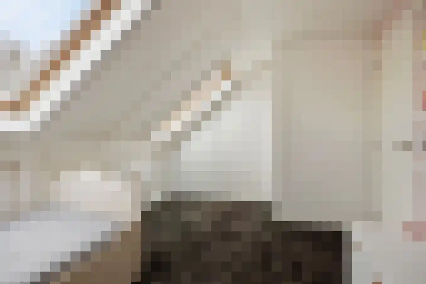 Eekhoornnest 14 Scherpenzeel thumbnail 23