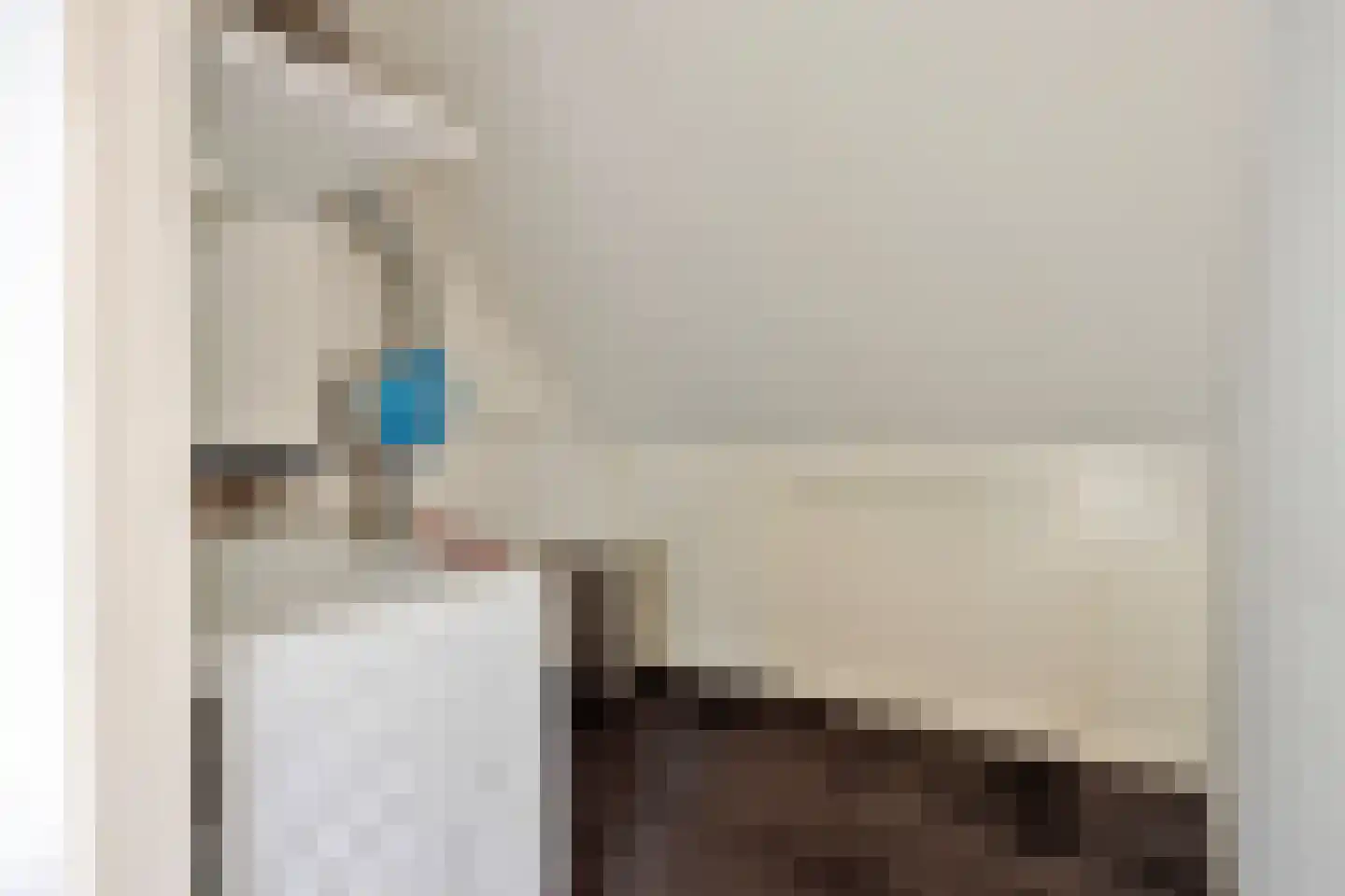Eekhoornnest 14 Scherpenzeel thumbnail 25
