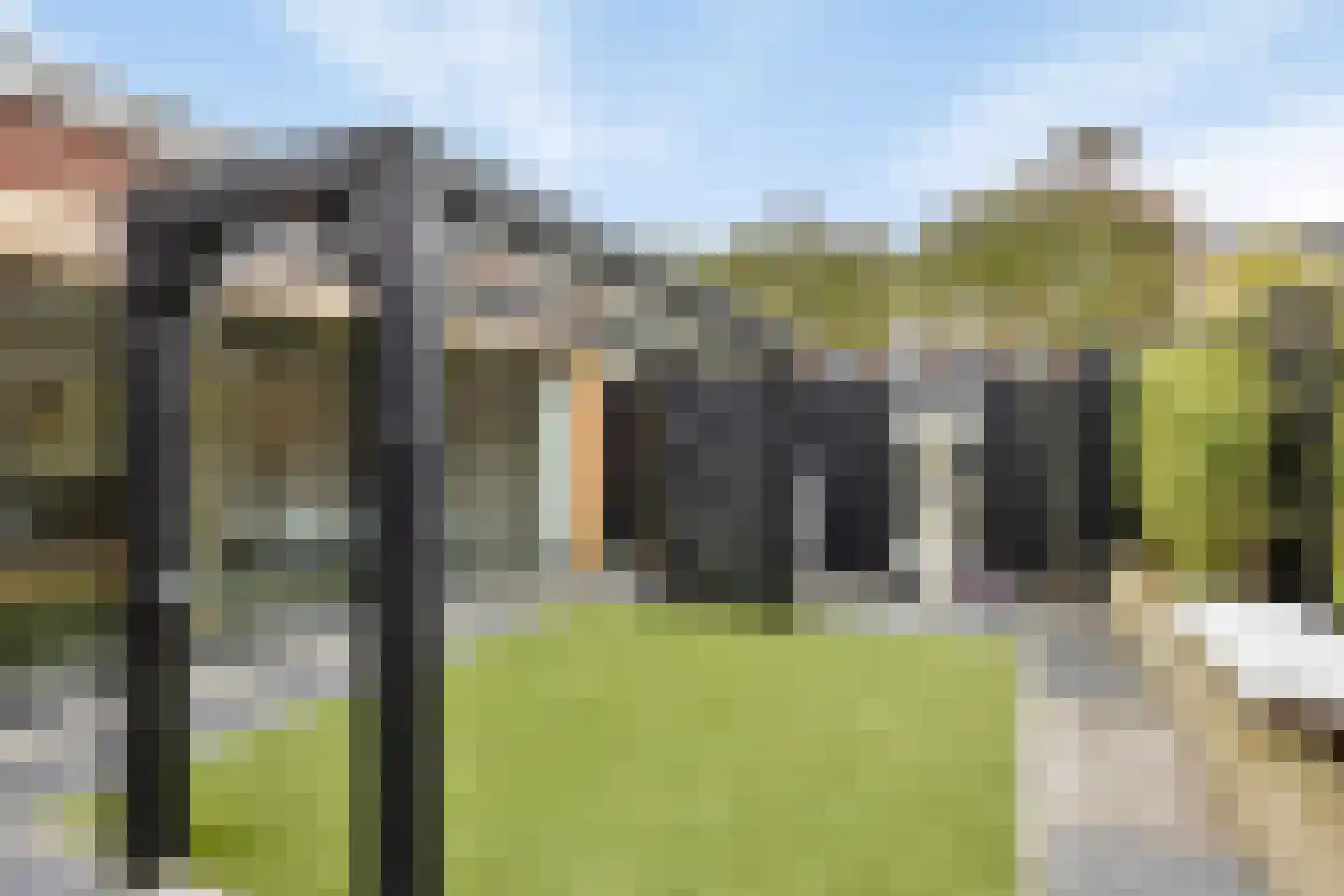 Eekhoornnest 14 Scherpenzeel thumbnail 27