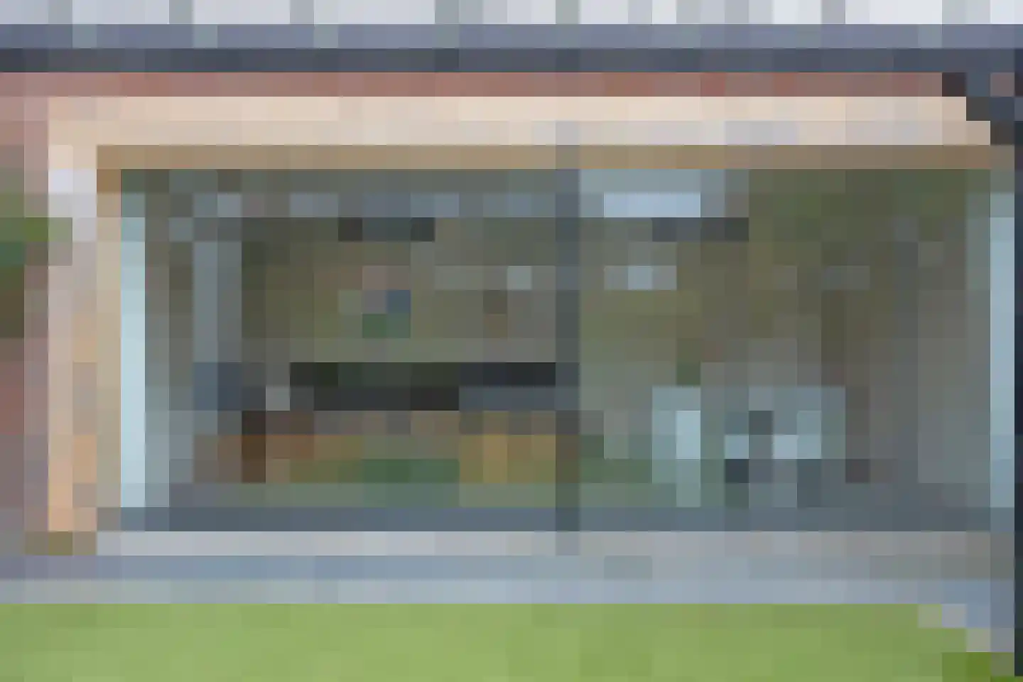 Eekhoornnest 14 Scherpenzeel thumbnail 28