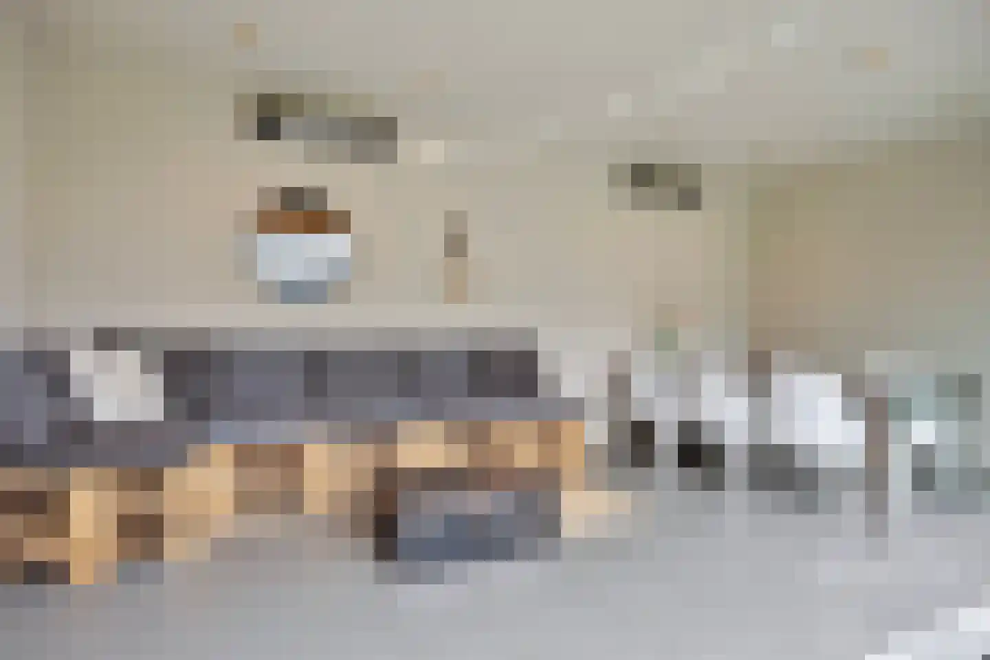 Eekhoornnest 14 Scherpenzeel thumbnail 29
