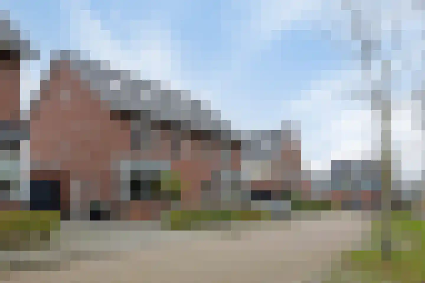Eekhoornnest 14 Scherpenzeel thumbnail 30