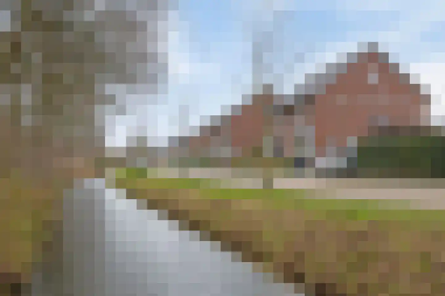 Eekhoornnest 14 Scherpenzeel thumbnail 31
