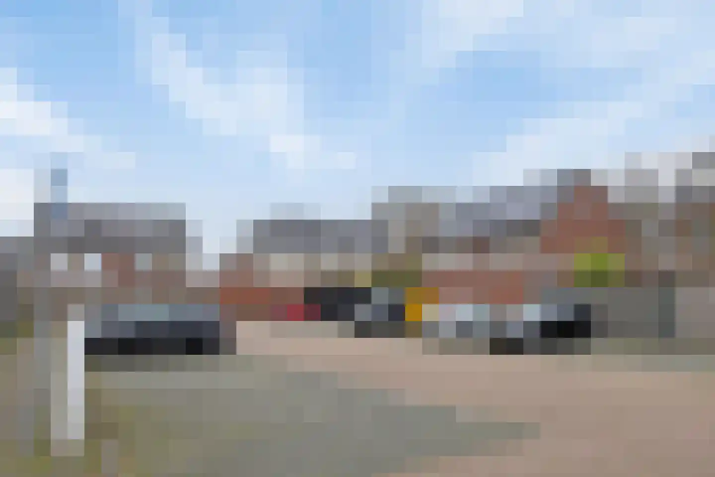 Eekhoornnest 14 Scherpenzeel thumbnail 32