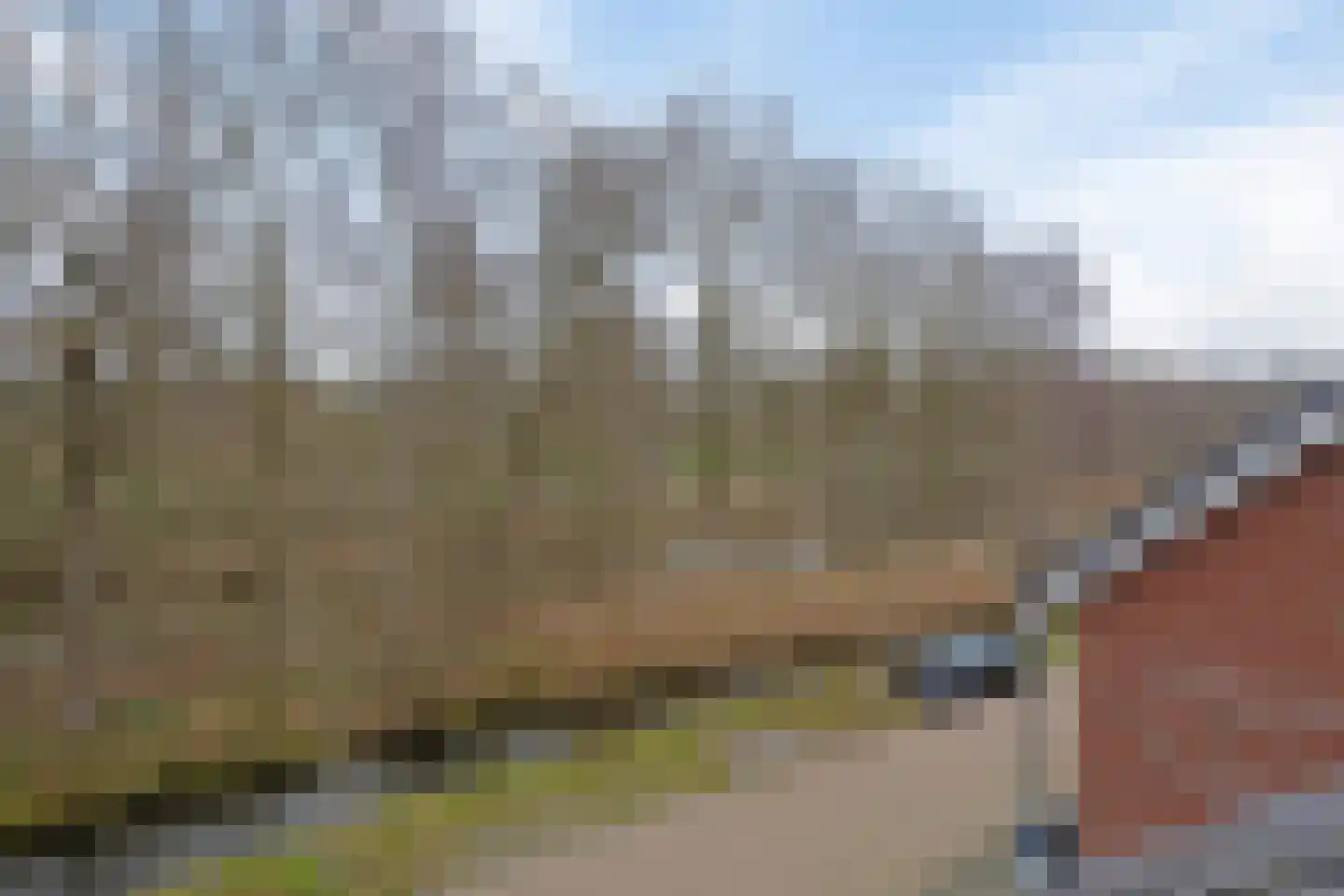 Eekhoornnest 14 Scherpenzeel thumbnail 33