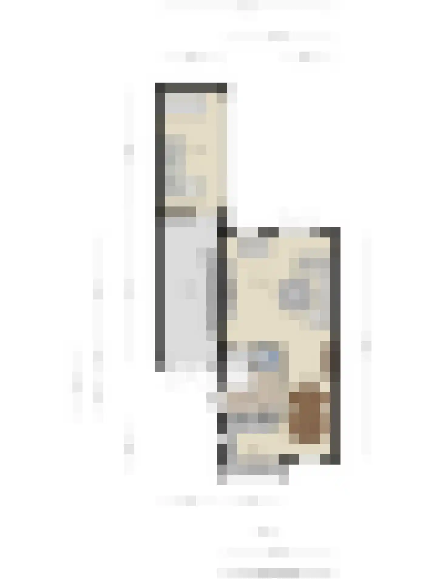Eekhoornnest 14 Scherpenzeel thumbnail 34