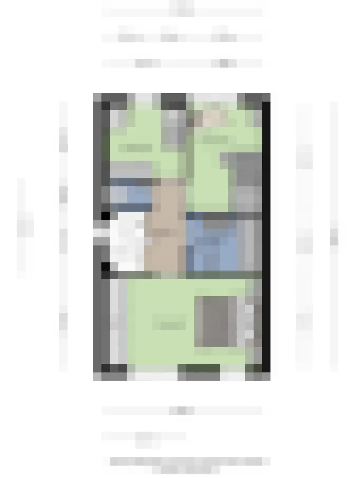 Eekhoornnest 14 Scherpenzeel thumbnail 35