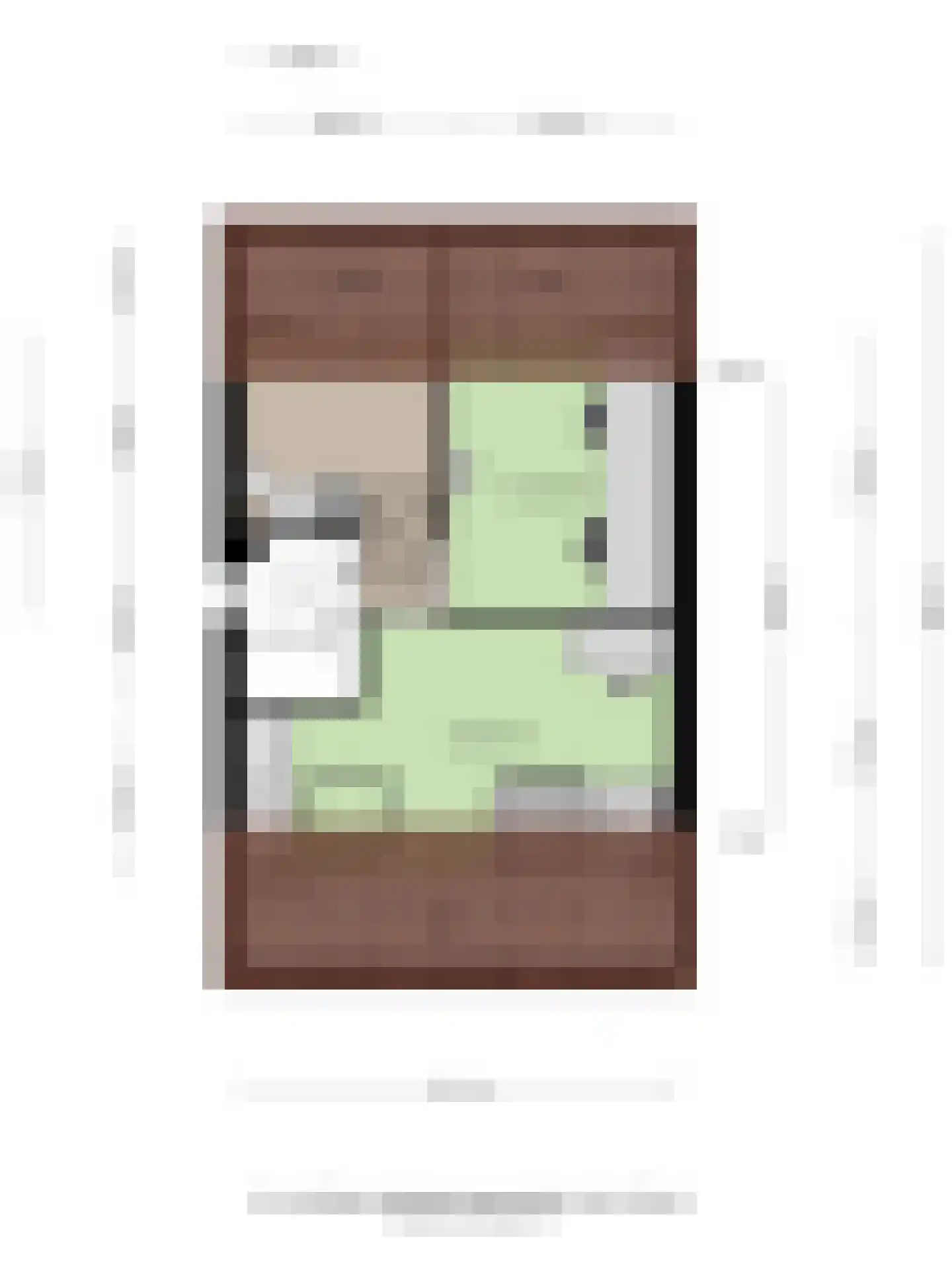 Eekhoornnest 14 Scherpenzeel thumbnail 36