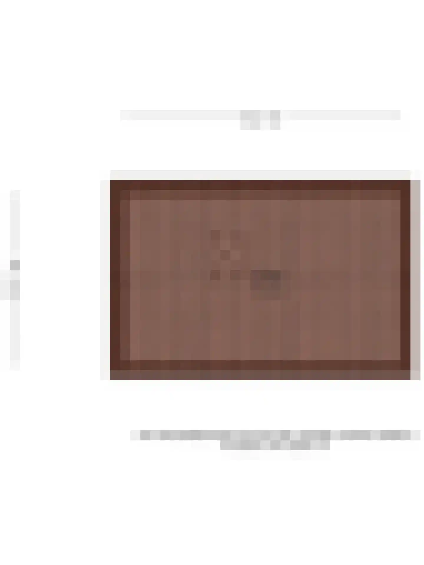 Eekhoornnest 14 Scherpenzeel thumbnail 37