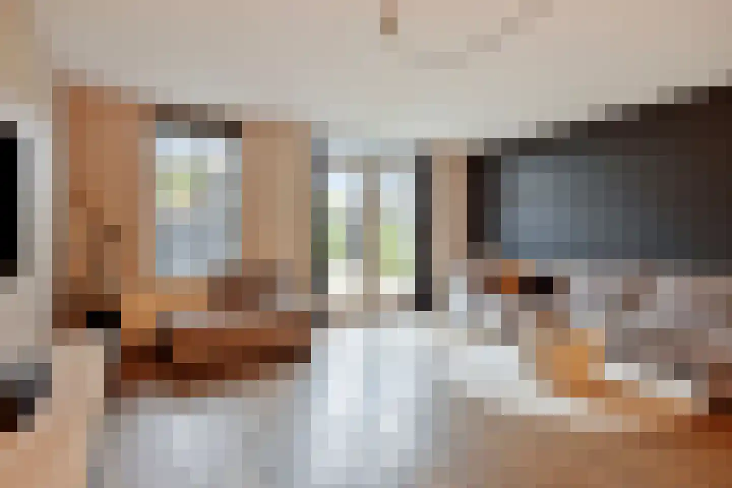 Eekhoornnest 14 Scherpenzeel thumbnail 4