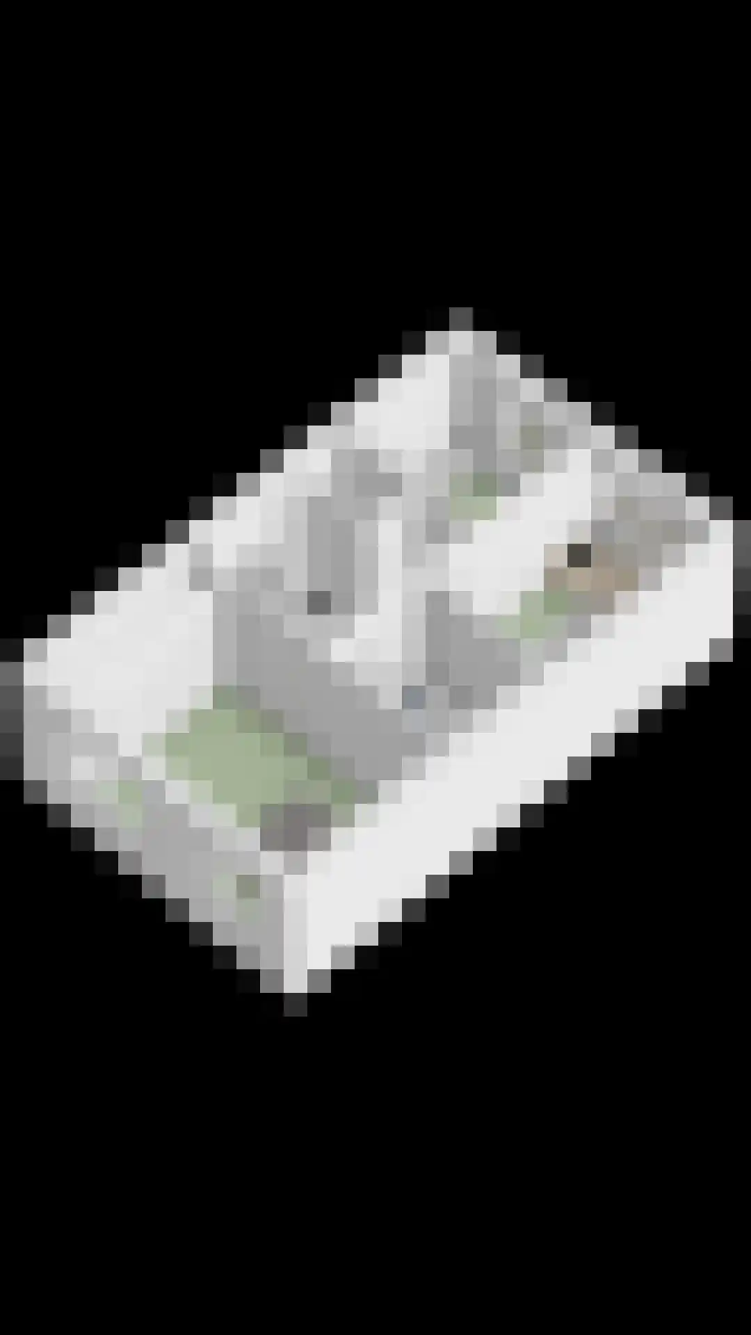 Eekhoornnest 14 Scherpenzeel thumbnail 40