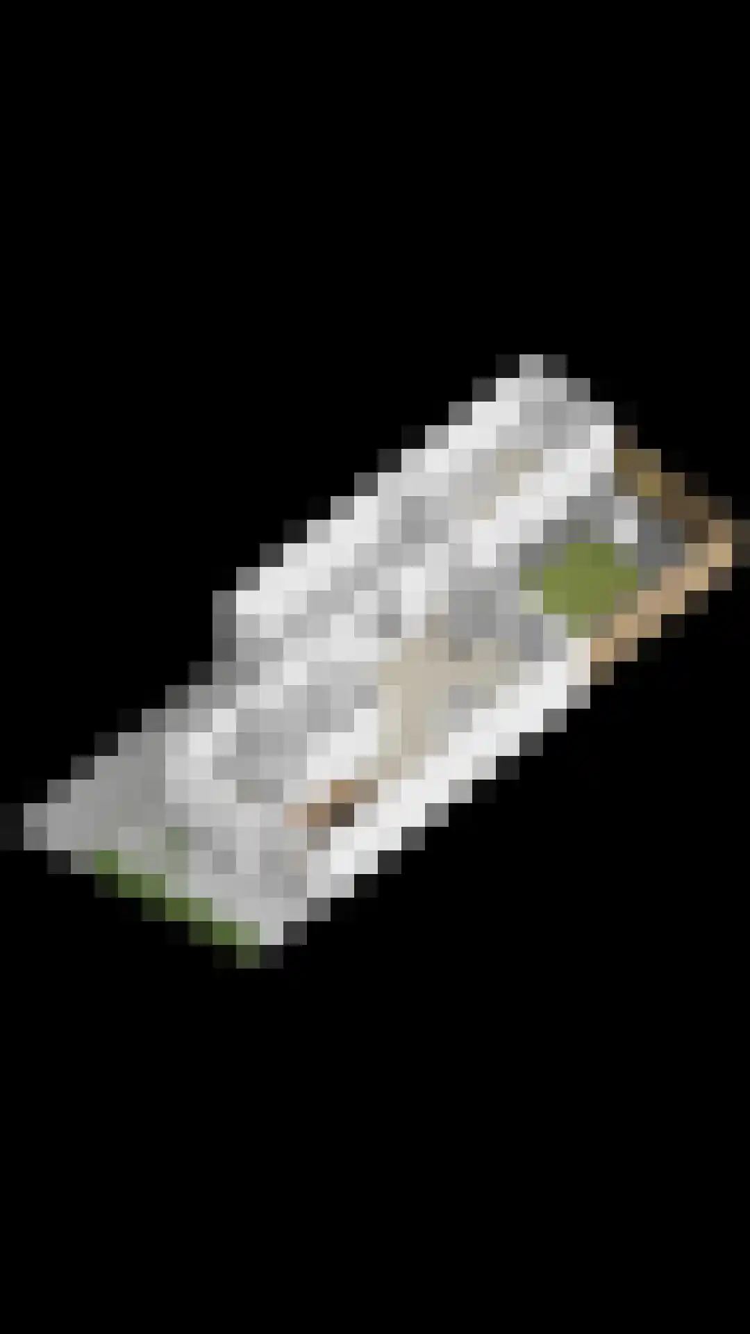 Eekhoornnest 14 Scherpenzeel thumbnail 43