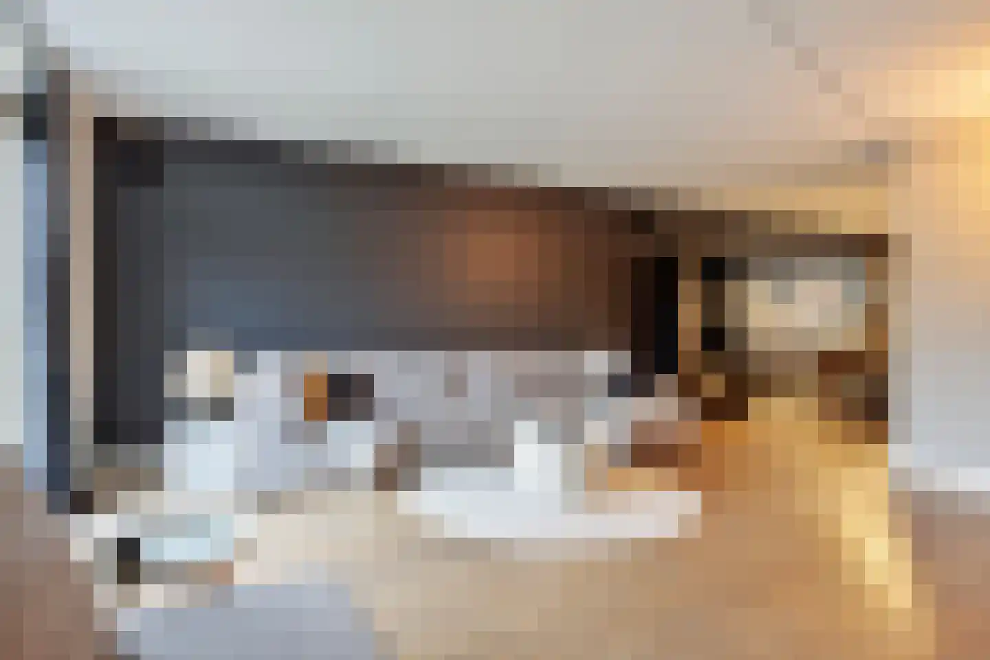 Eekhoornnest 14 Scherpenzeel thumbnail 5