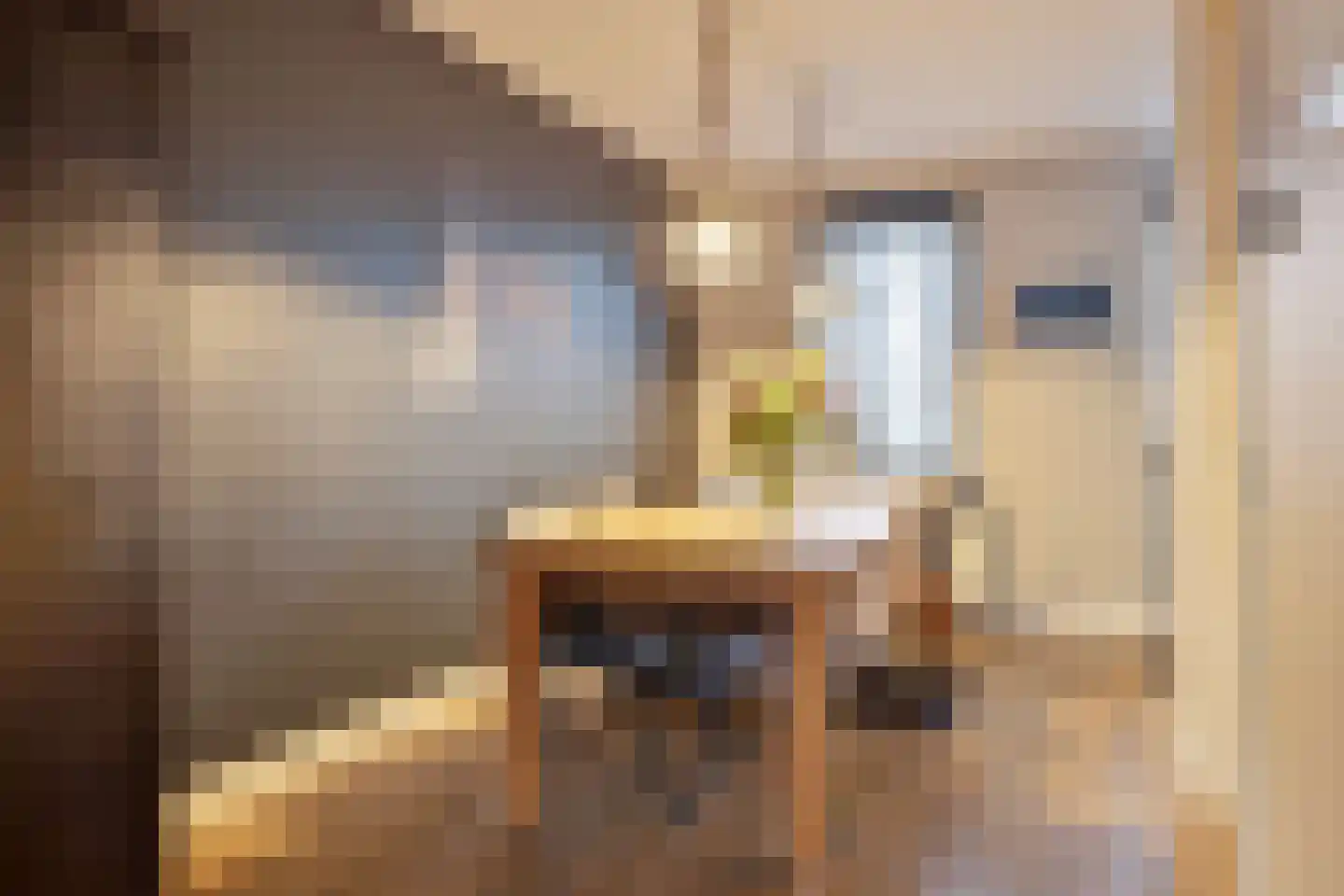 Eekhoornnest 14 Scherpenzeel thumbnail 7