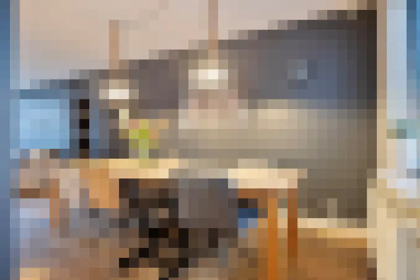 Eekhoornnest 14 Scherpenzeel thumbnail 8