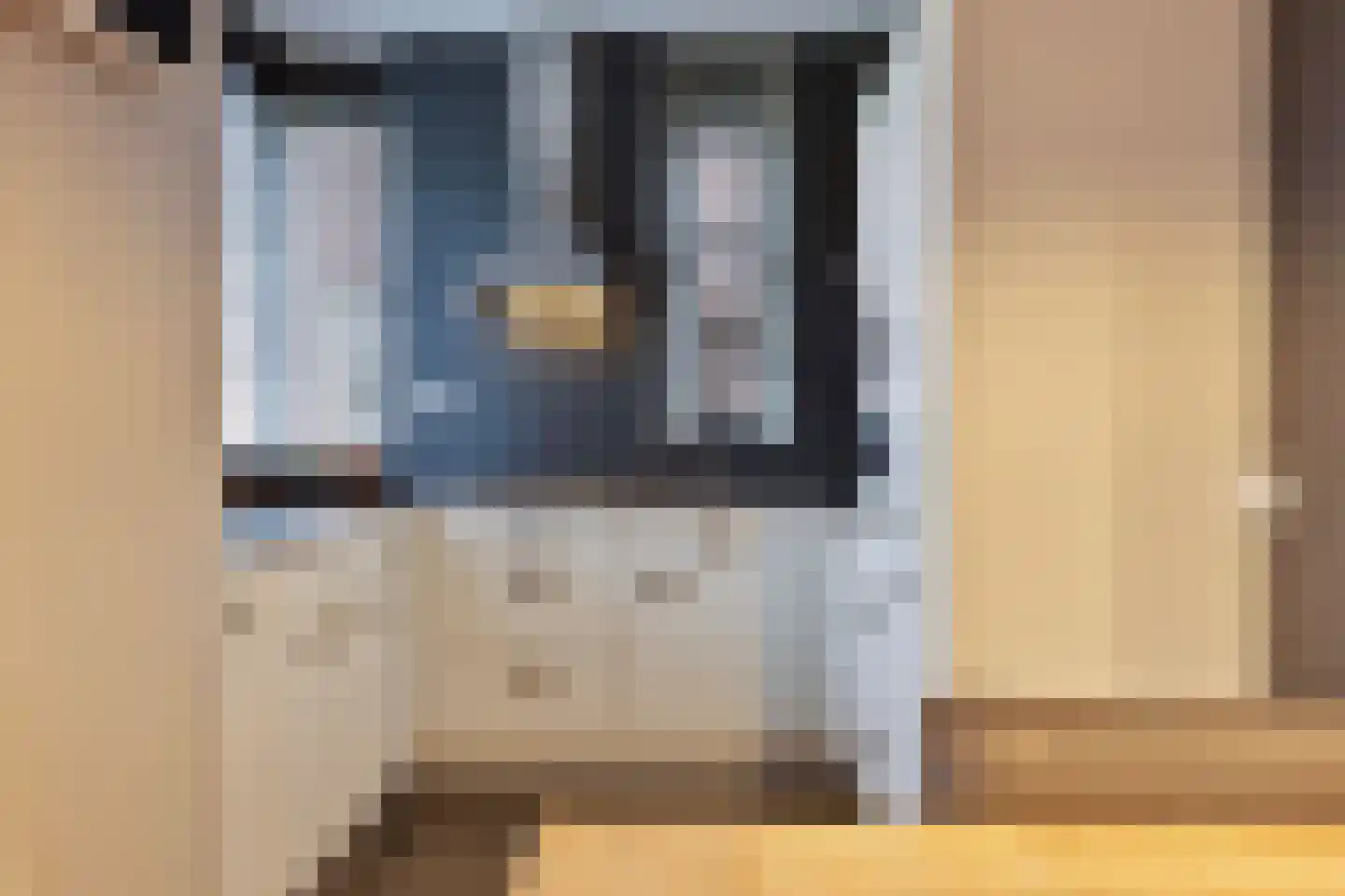 Eekhoornnest 14 Scherpenzeel thumbnail 9