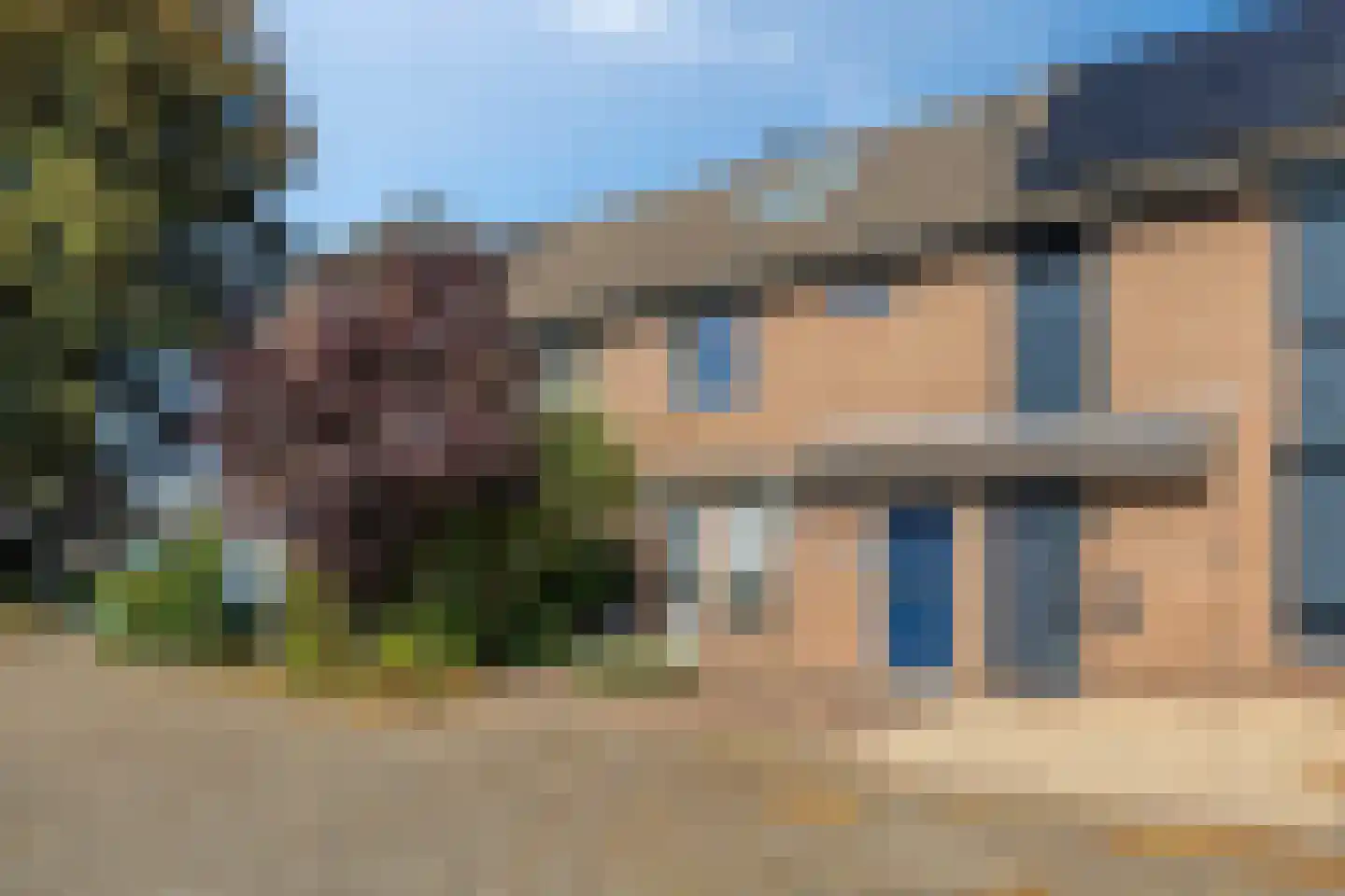 Eekhoornpad 12 in Etten-Leur