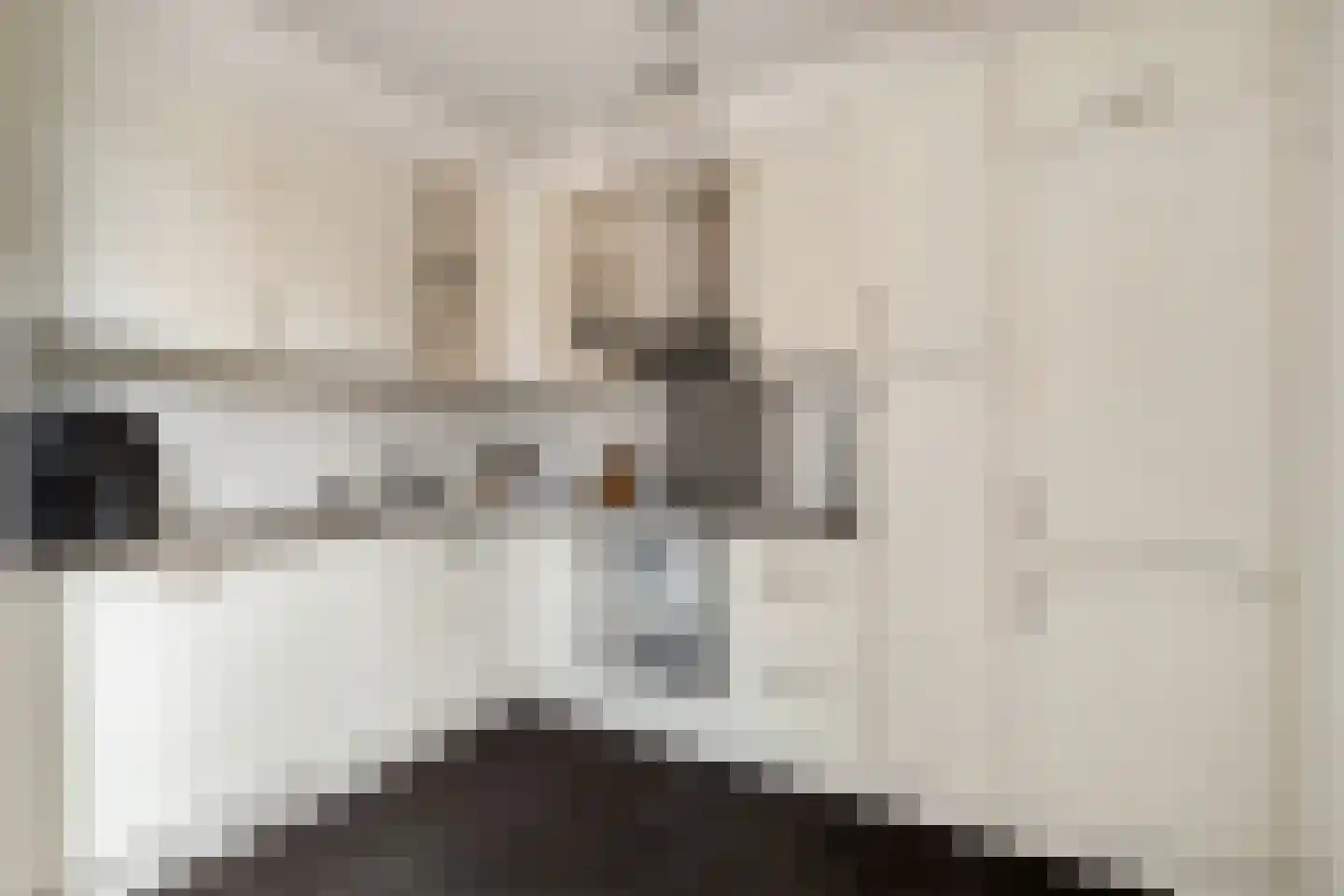 Eekhoornpad 12 Etten-Leur thumbnail 10