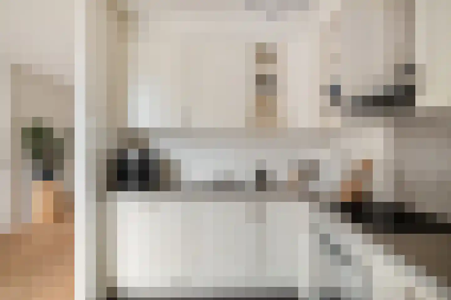 Eekhoornpad 12 Etten-Leur thumbnail 11
