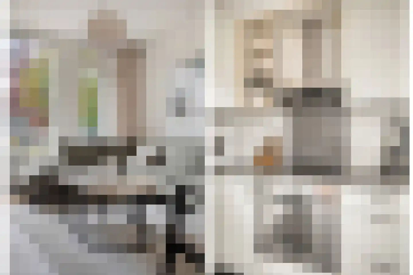 Eekhoornpad 12 Etten-Leur thumbnail 12