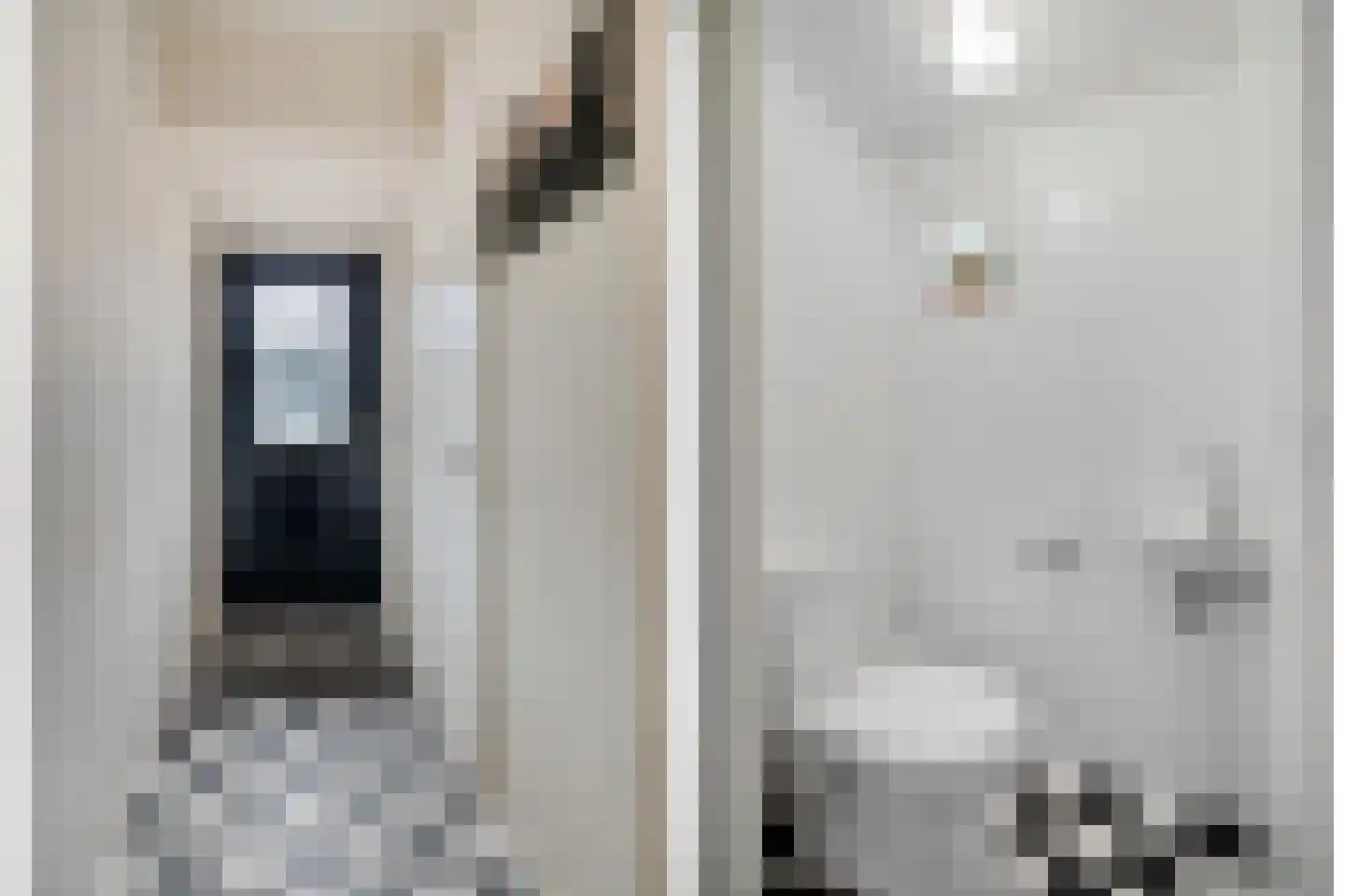 Eekhoornpad 12 Etten-Leur thumbnail 13