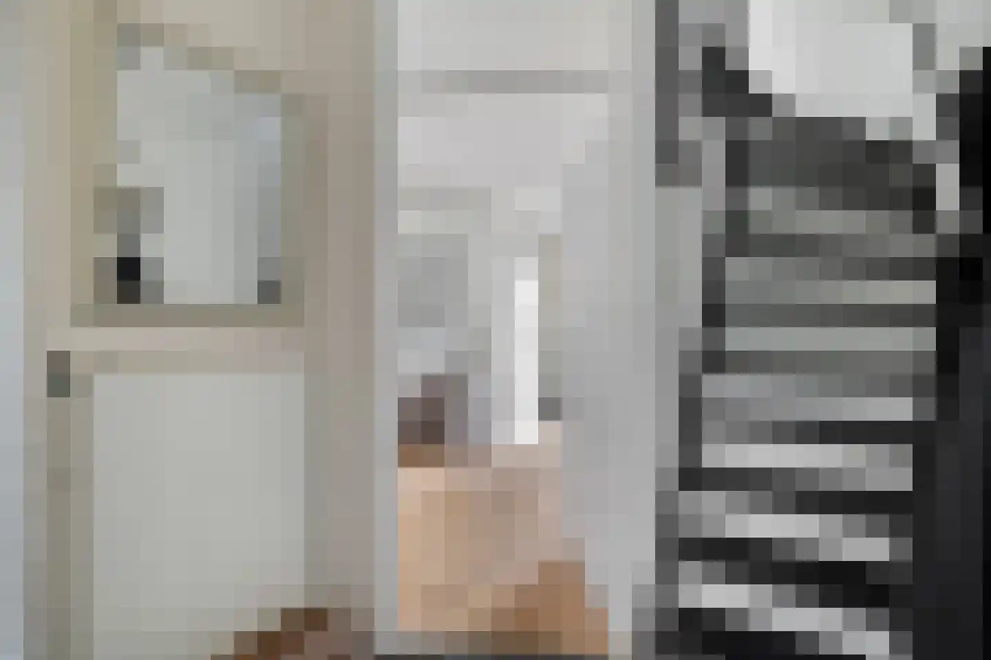Eekhoornpad 12 Etten-Leur thumbnail 14
