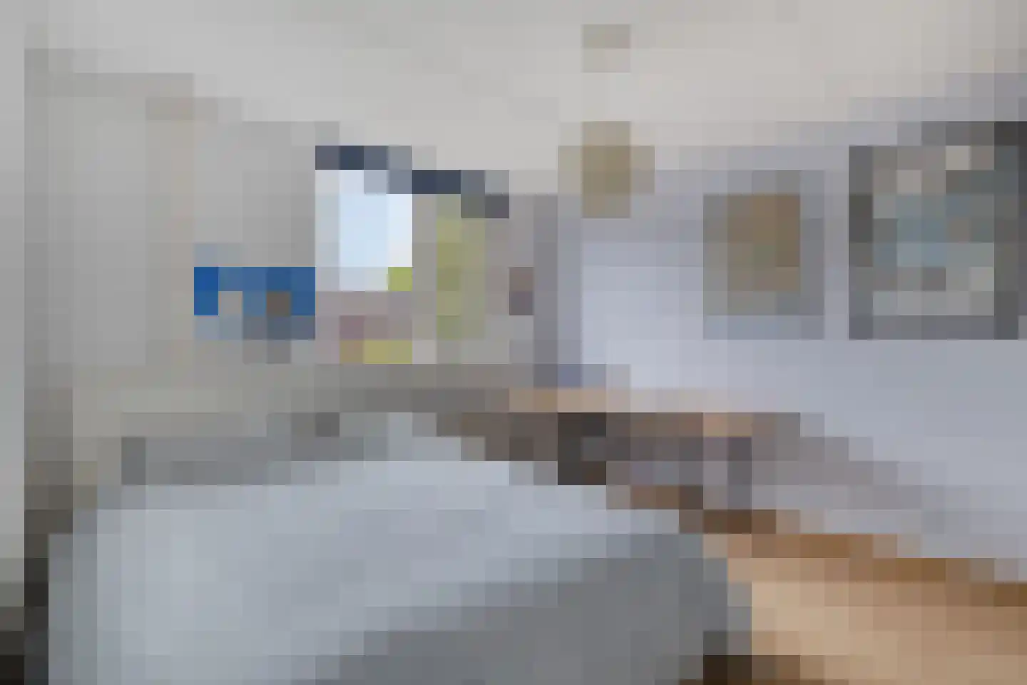 Eekhoornpad 12 Etten-Leur thumbnail 15
