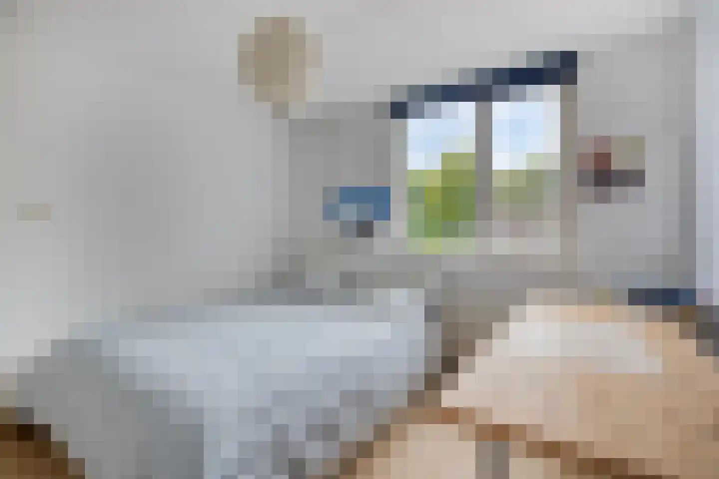 Eekhoornpad 12 Etten-Leur thumbnail 16