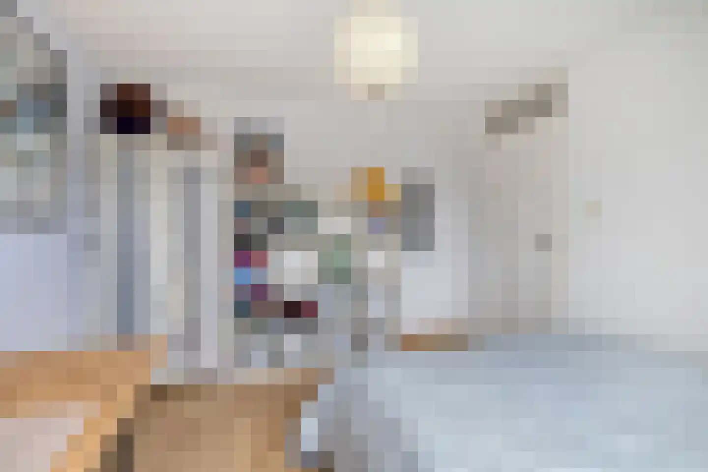 Eekhoornpad 12 Etten-Leur thumbnail 17